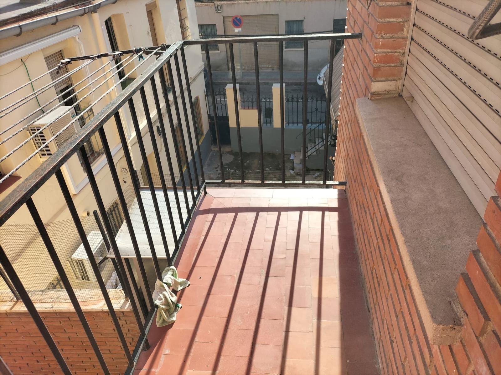 Piso en venta en  QUIJADA DE PANDIELLOS, 36, San Diego