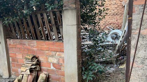 Photo 5 of Houses for sale in Calle de Huesa del Común, Oliver, Zaragoza Capital