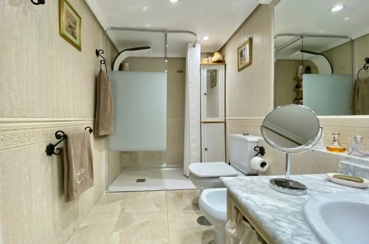 Apartament amb piscina en venda a N/A, imagen 22