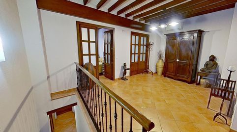 Foto 4 de Edificio en venta en Centro Urbano, Dénia