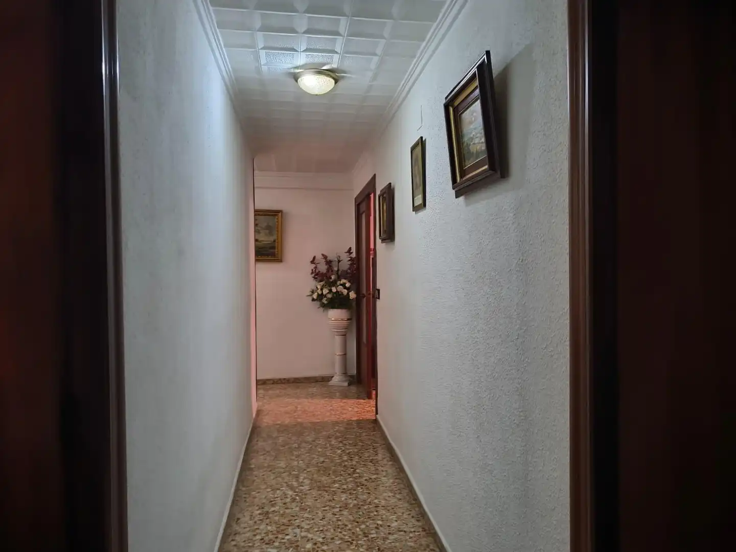 Pis en venda en Valencia amb Aire condicionat i Balcó