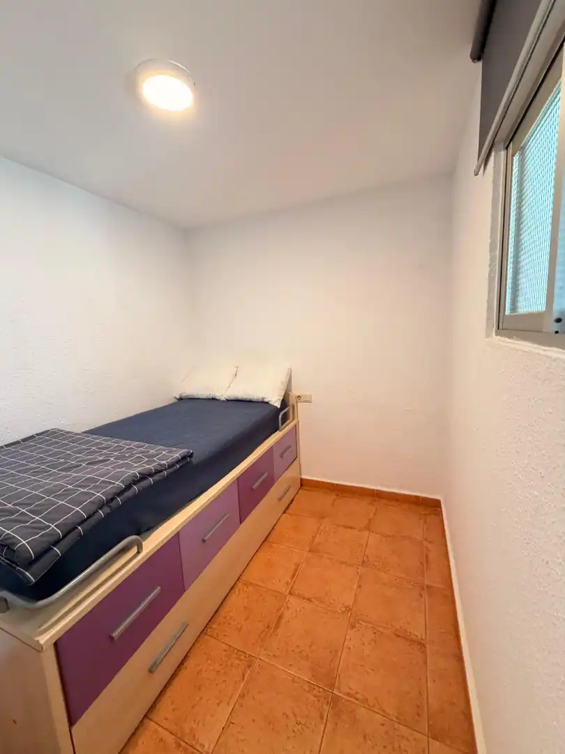 Apartament amb ascensor de lloguer a Centro, imagen 14