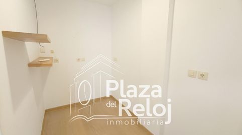 Foto 3 von Geschaftsraum zur Miete in Centro - Corte Inglés, Talavera de la Reina