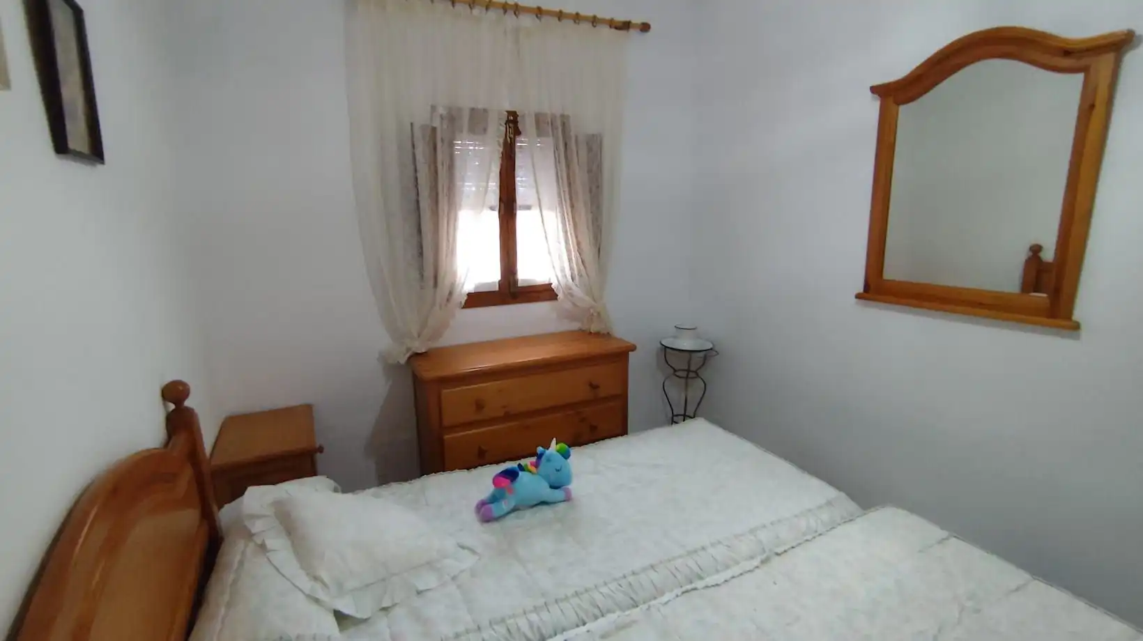 Casa in vendita a Las Pajanosas, imagen 21