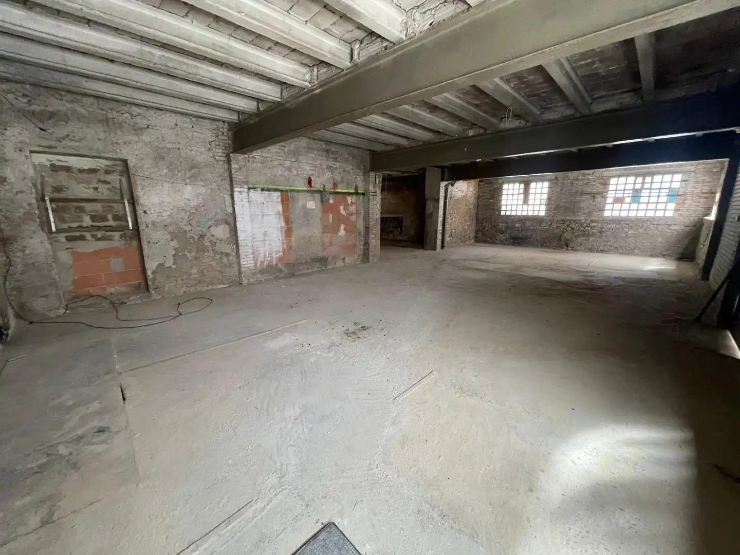 Local comercial en venta en Centre, imagen 2