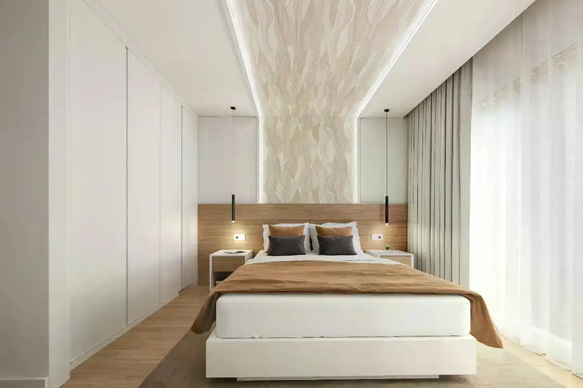 Habitación de Piso en venta en Telde con Trastero
