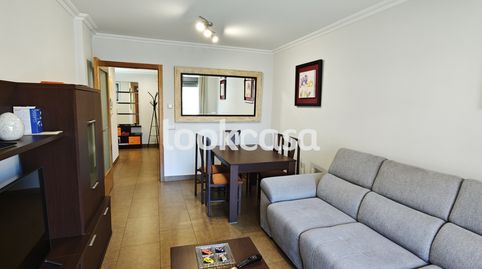 Photo 4 of Flat for sale in Rúa Do Progreso, 79, Sanxenxo pueblo, Sanxenxo