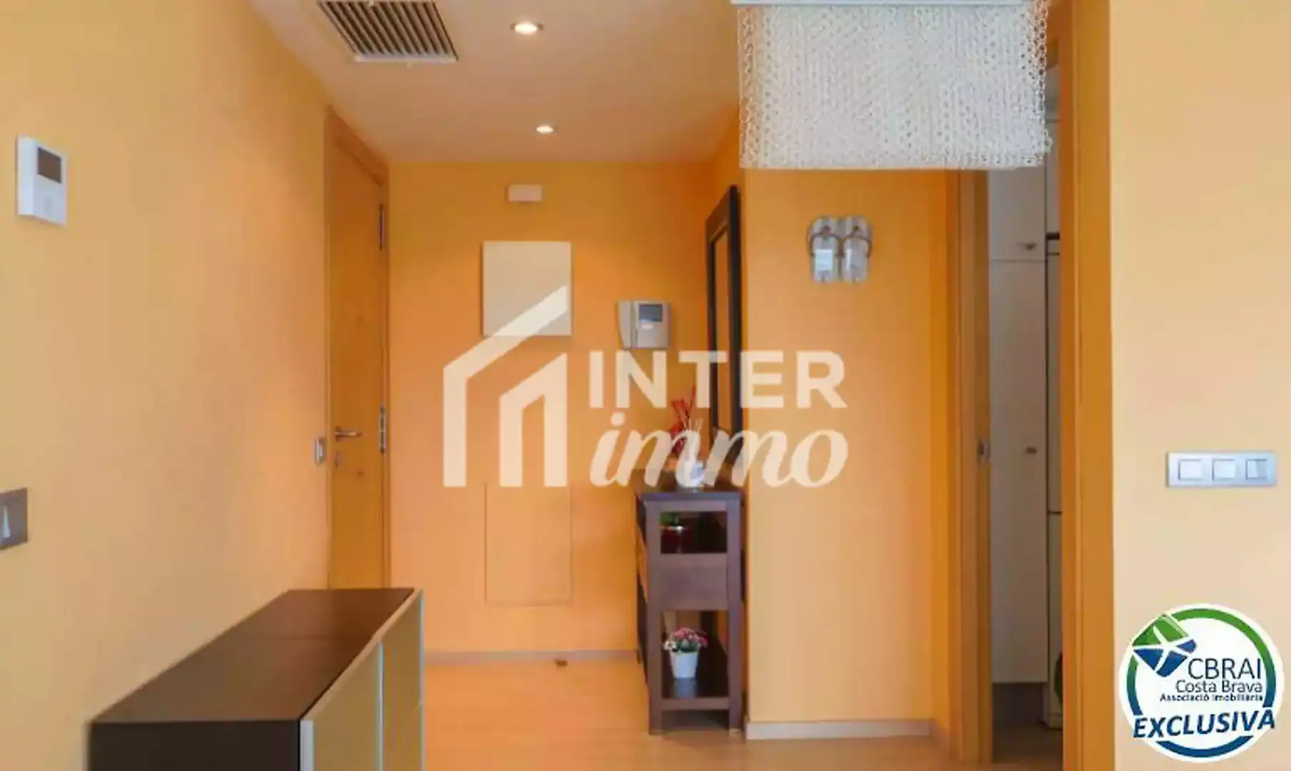 Appartement avec ascenseur à vendre à Avinguda Pastor 1, imagen 17