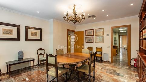 Foto 5 de Apartamento en venta en Avenida Avinguda Diagonal, 299, Fort Pienc, Barcelona Capital