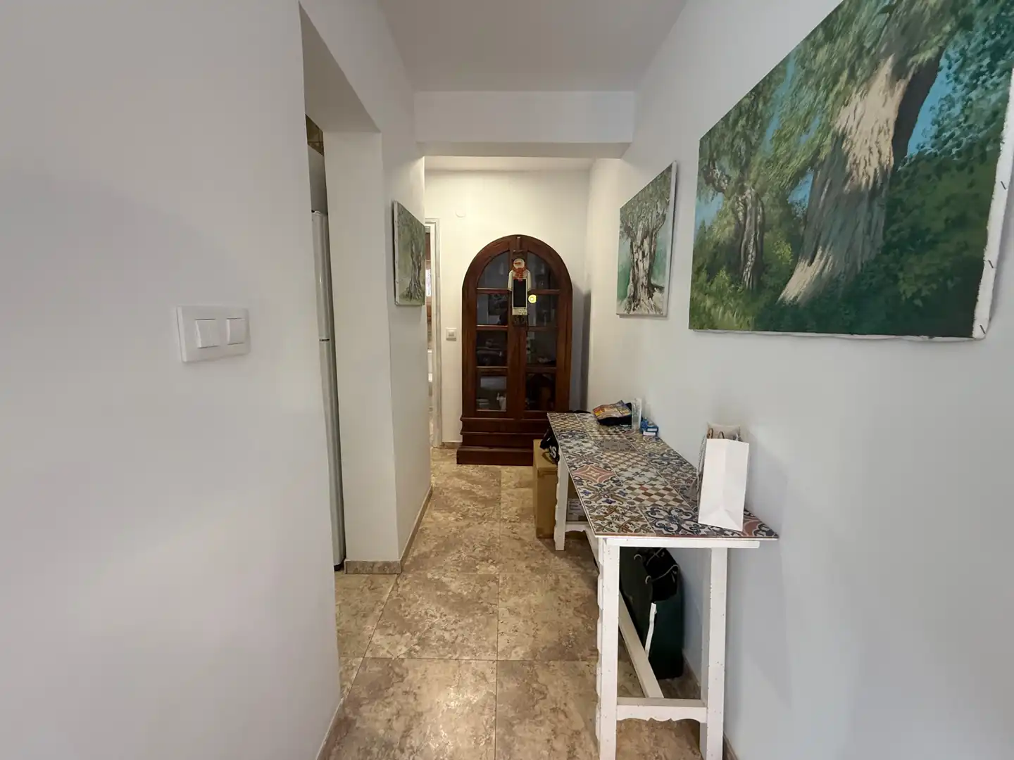 Villa avec terrasse à vendre à El Montgó, imagen 18