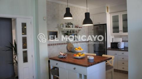 Foto 2 von Einfamilien-Reihenhaus zum Verkauf in Bigastro, Alicante