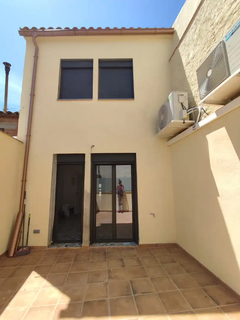 Casa o xalet en venda a El Poal