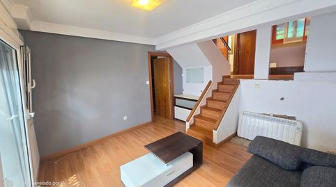 Photo 3 of Flat for rent in Avenida de Ulia, Pasaia, Gipuzkoa