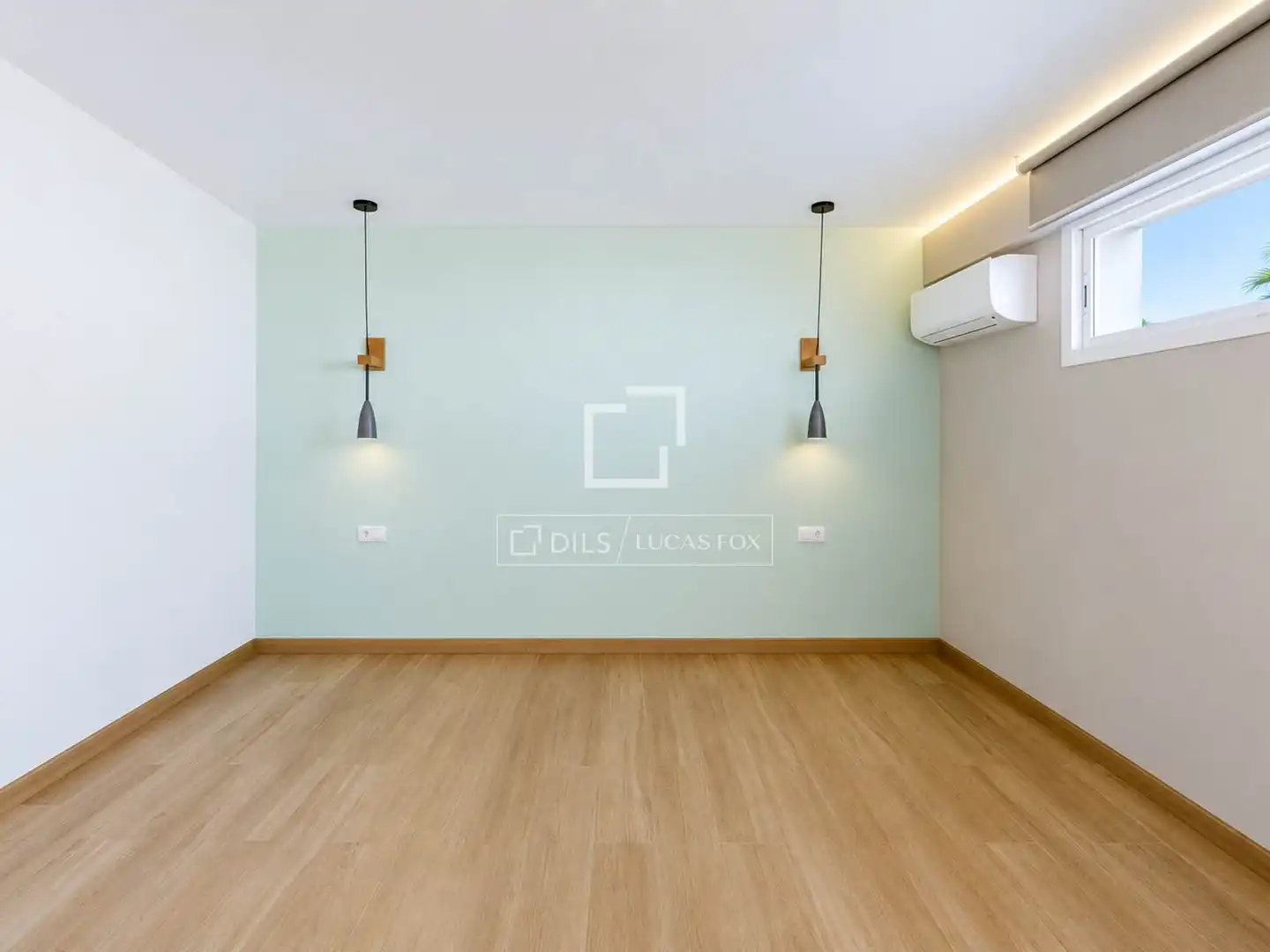 Villa avec terrasse à vendre à Vallpineda - Santa Bárbara, imagen 25