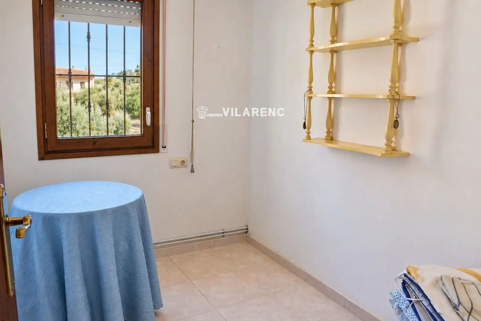 Villa zum Verkauf in ASSUTZENA, imagen 54