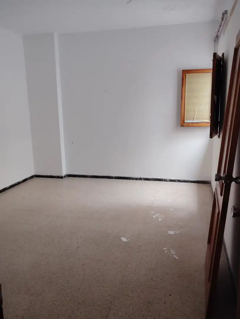 Piso en venta en Mesias, 13, Tamaraceite