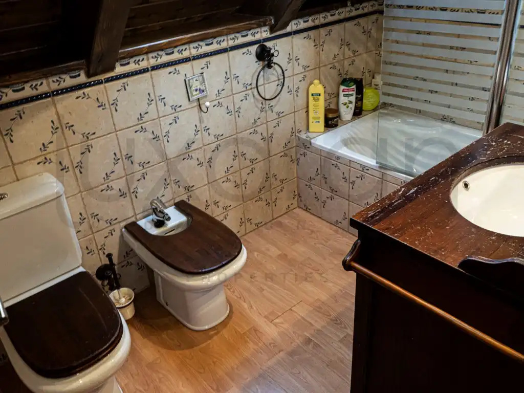 Apartment with lift to rent in Carrèr Sobernedo 2, imagen 18