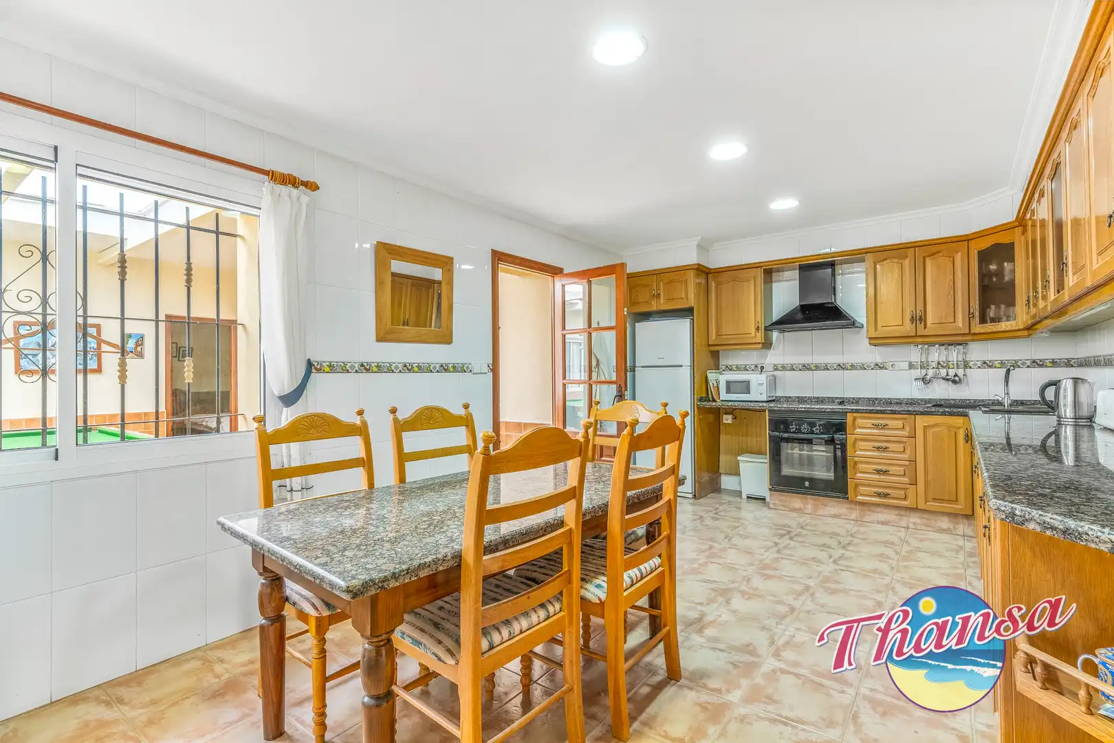 Casa o chalet en venta en Lugar Torrellano Bajo Parc 1, Torrellano