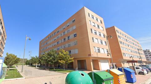 Photo 5 of Box room for sale in Logroño - Segundo Arce, El Campillo - Norte, La Rioja