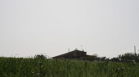 Photo 3 of House or chalet for sale in  Finca del Moro, 1, Castilleja del Campo, Sevilla