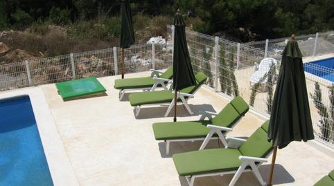 Photo 4 of House or chalet for sale in Carrer la Canal-2, Cala Vedella - Cala Tarida, Sant Josep de sa Talaia