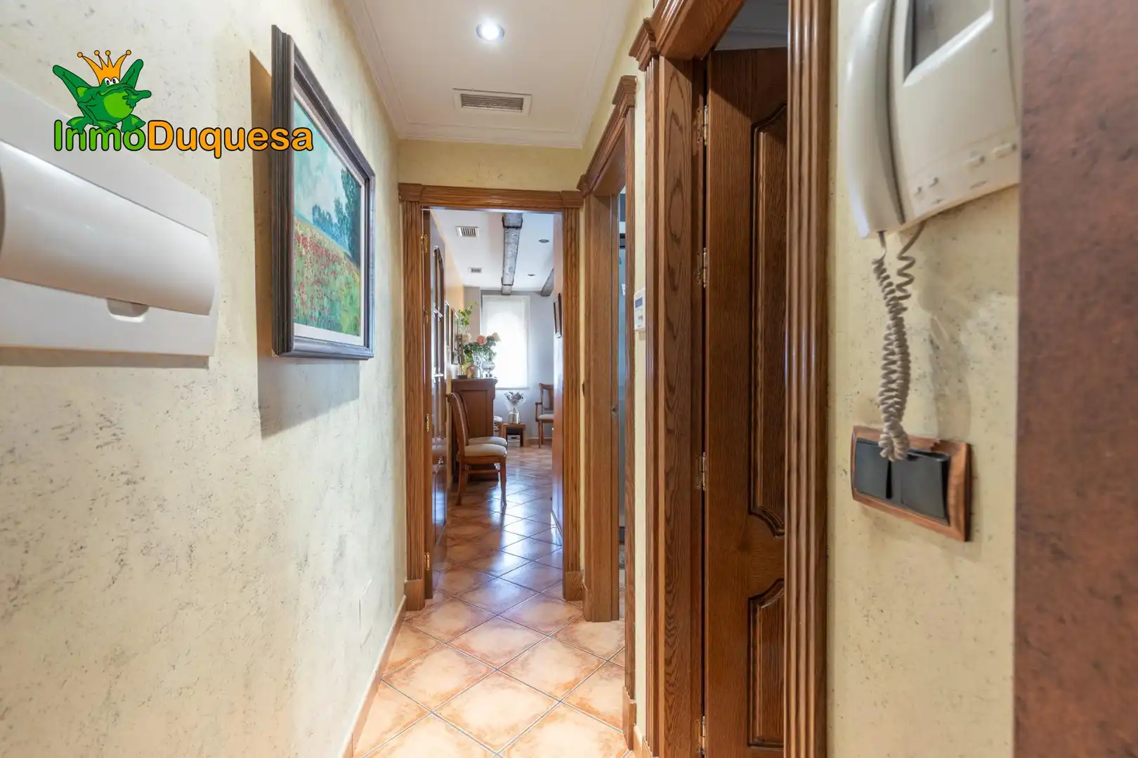 Casa a schiera in vendita a Beiro, imagen 36