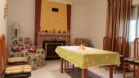 Photo 3 of House or chalet for sale in Sutullena, Lorca