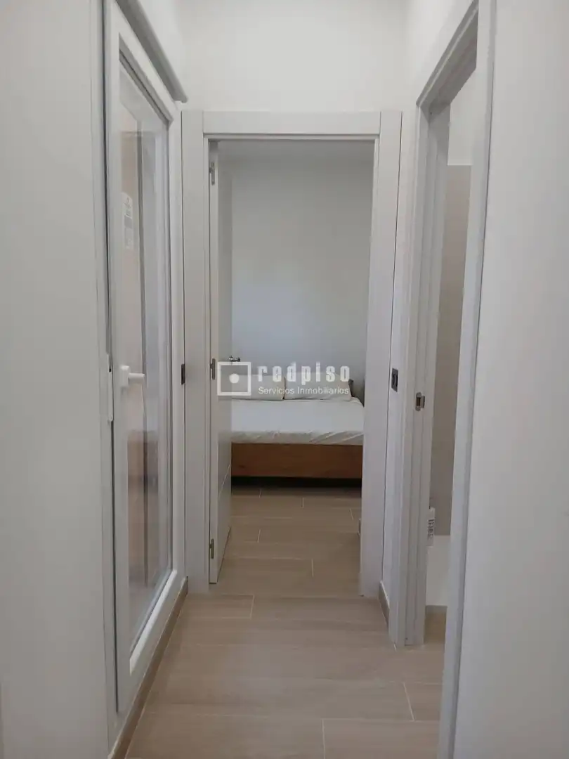 Wohnung zum Verkauf in Carlota Alessandri, imagen 10