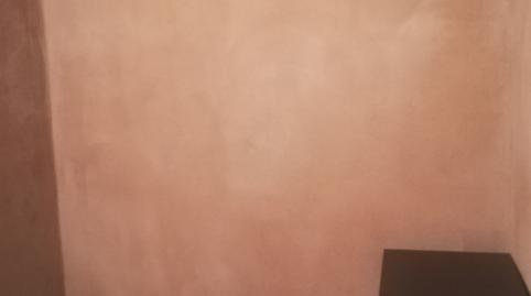 Foto 3 de Traster de lloguer a Plaça de la Universitat, El Raval, Barcelona