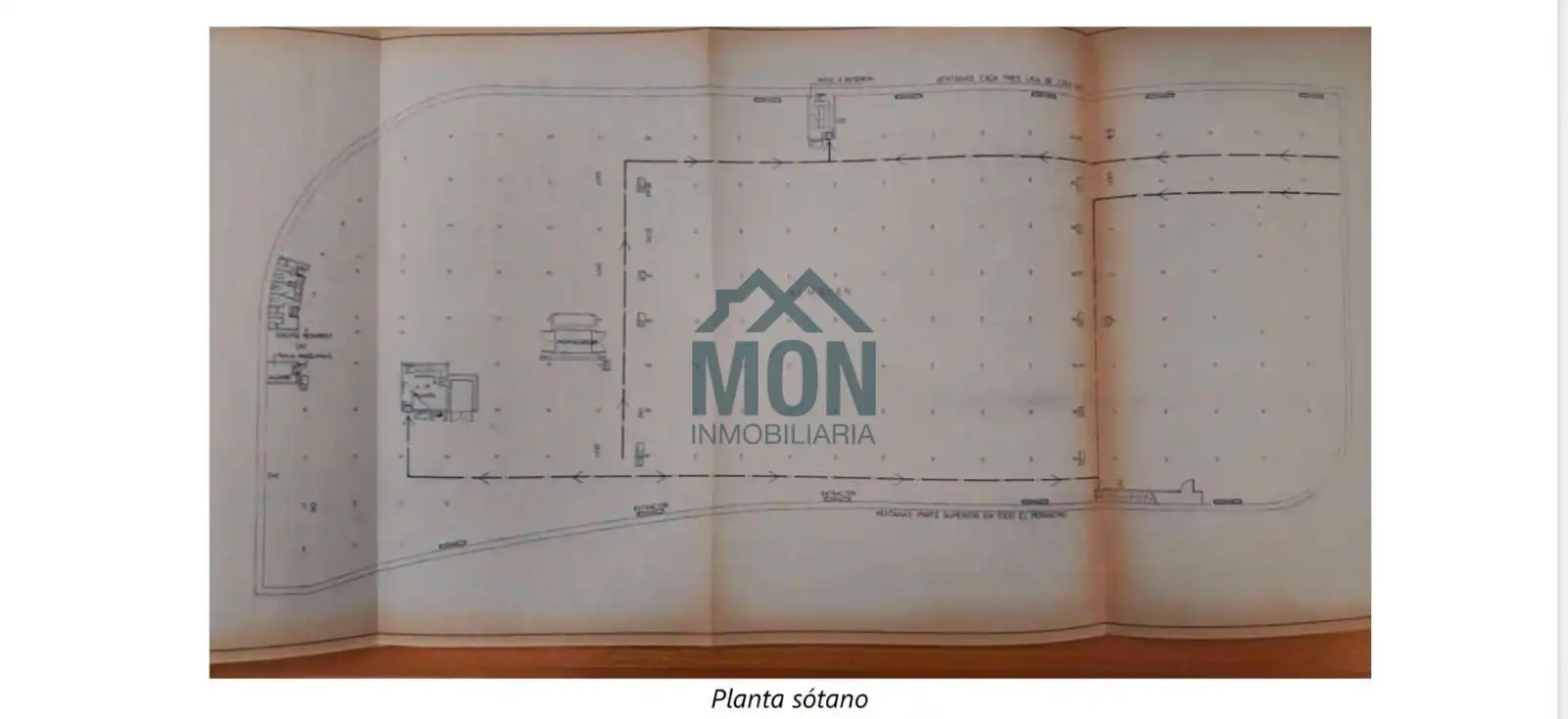 Industrial building with lift to rent in Fuente del Jarro, imagen 31