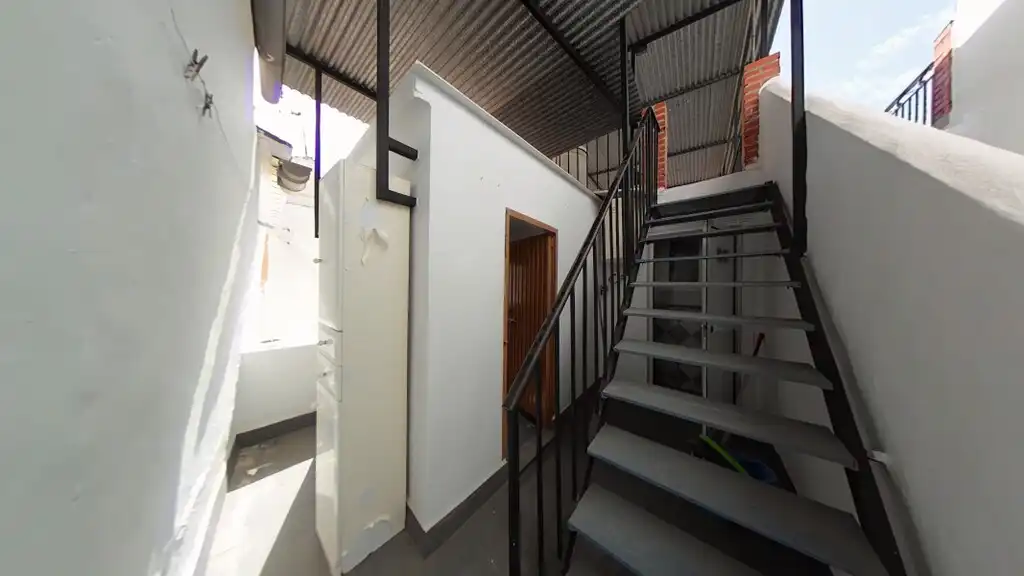 Country homes for sale in Sayalonga