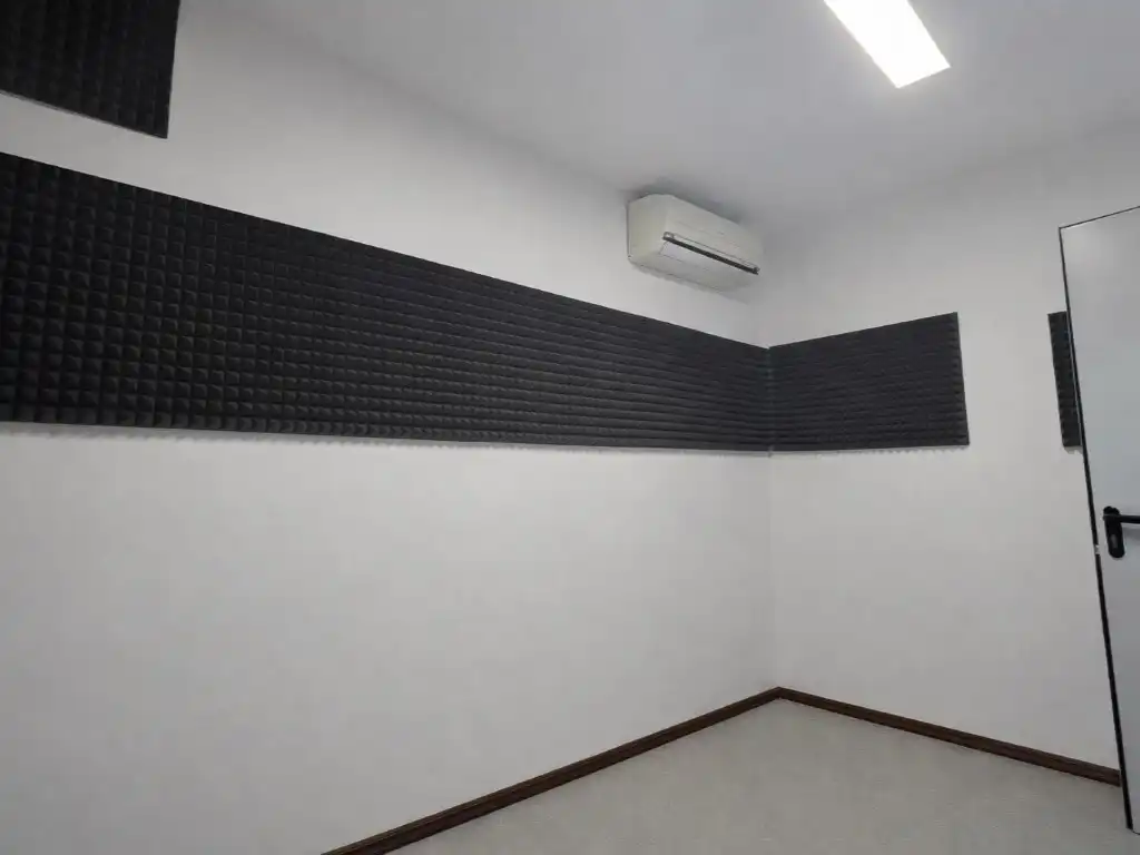 Local comercial en venta en Villalba Estación, imagen 8