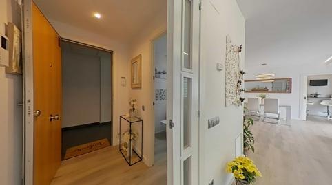 Photo 3 of Single-family semi-detached for sale in Baluard, 6, Mas d'En Serra - Els Cards, Sant Pere de Ribes