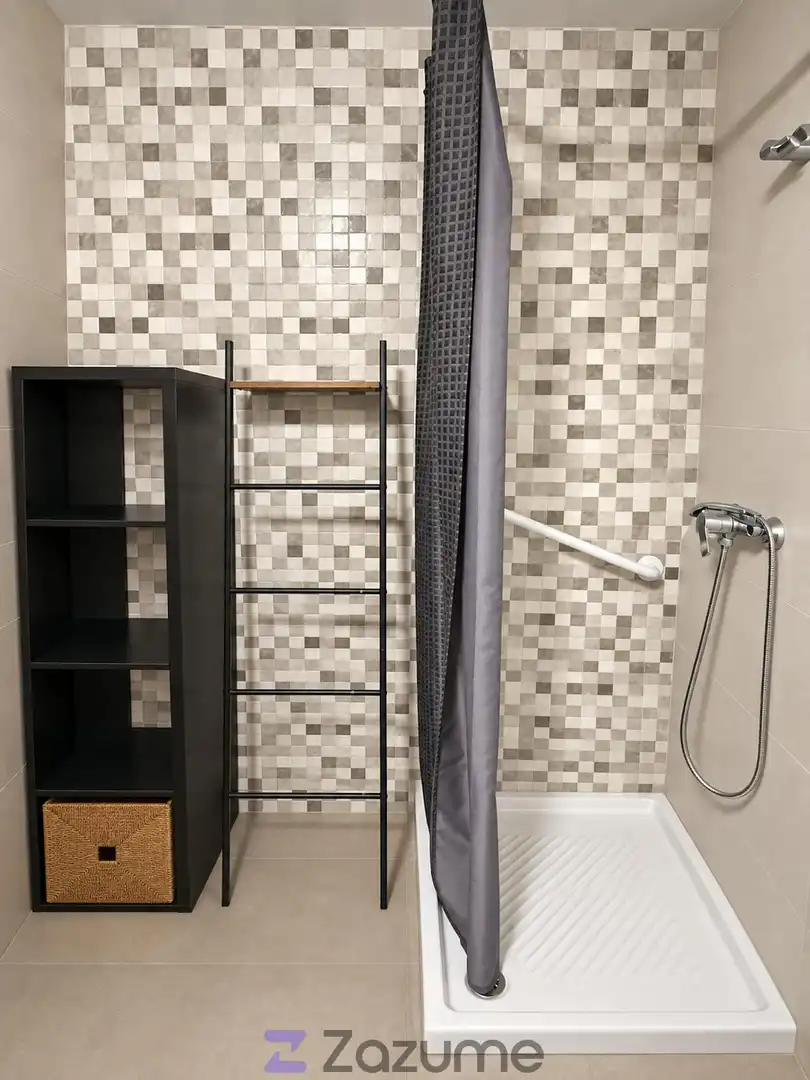 Wohnung zur Miete in Mijas, Málaga