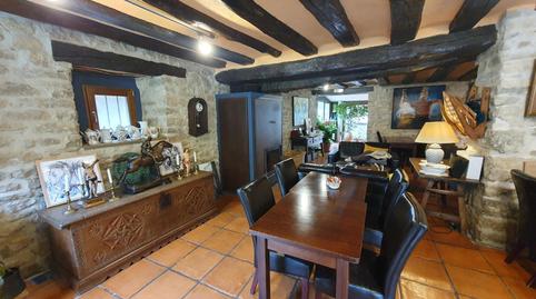 Foto 3 de Edificio en venta en Aibar / Oibar, Navarra