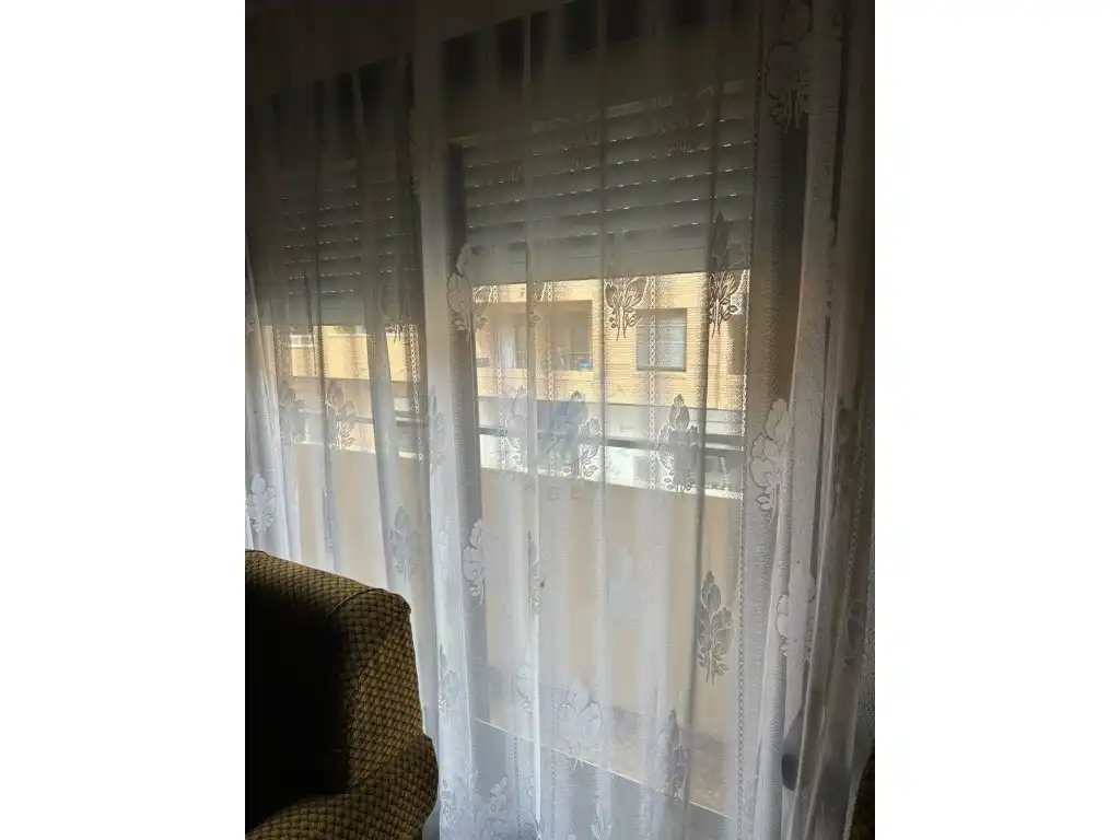 Appartement avec ascenseur à vendre à Tavernes Blanques, imagen 9