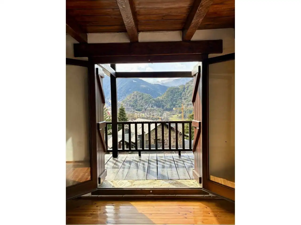 Adossat en venda a Ordino - Ansalonga - Sornàs, imagen 15
