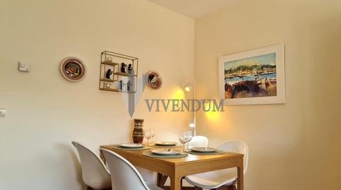 Foto 5 de Apartament en venda a Mondariz-Balneario, Pontevedra