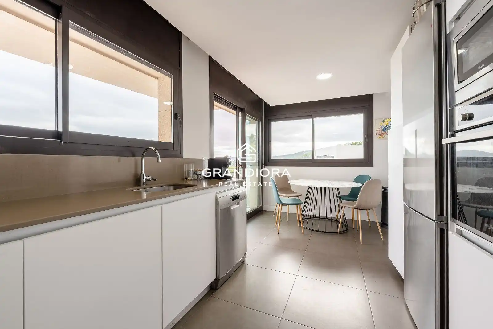 Detached house with pool for sale in Calle del Mirador, imagen 37
