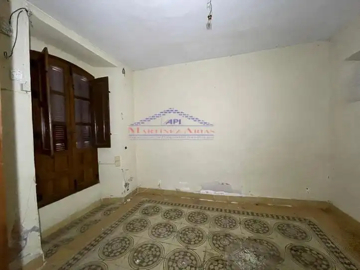 Casa adosada en venda en Castellar amb Balcó