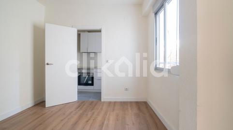 Foto 4 de Pis de lloguer a Nou Moles,  Valencia Capital