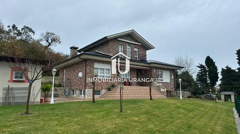 Foto 2 de Casa o xalet en venda a Sorriba, Bárcena de Cicero, Cantabria