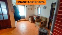 Casa o xalet en venda en Alberite de San Juan amb Calefacció, Jardí privat i Traster