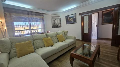 Photo 5 of Flat for share in Los Barreros - Cuatro Santos, Cartagena