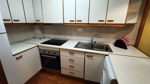 Foto 3 de Piso en venta en Eixample Nord, Girona Capital