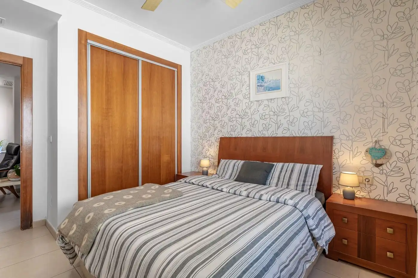 Villa avec piscine à vendre à Ciudad Quesada, imagen 14