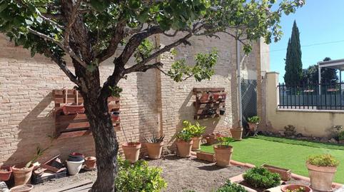 Photo 4 of Country house for sale in Sant Cugat Sesgarrigues, Barcelona