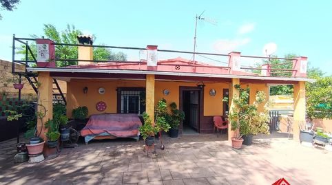 Photo 2 of Houses for sale in Paraíso Arenal - La Colina, Córdoba Capital