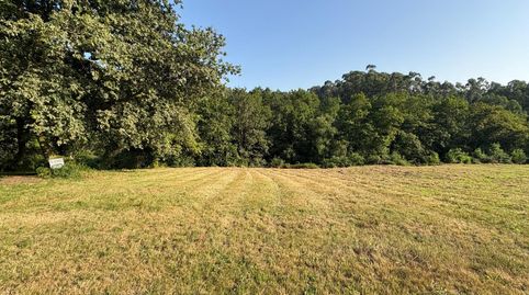 SE VENDE TERRENO RúSTICO EN LUGAR GANDAREU, VIASCóN. Se ofrece en venta un terreno rústico de 919 m ubicado en Lugar Gandareu, a t