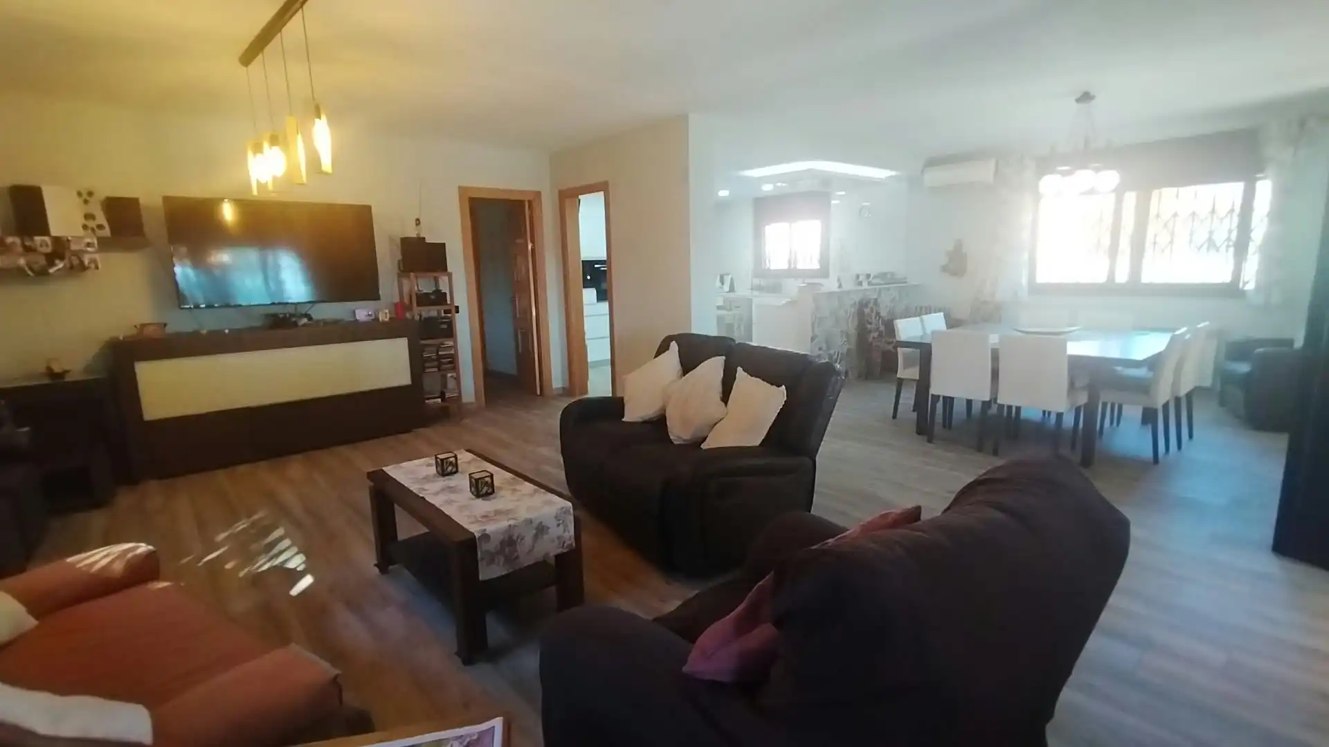 Casa en venta en Fogars de la Selva, imagen 27